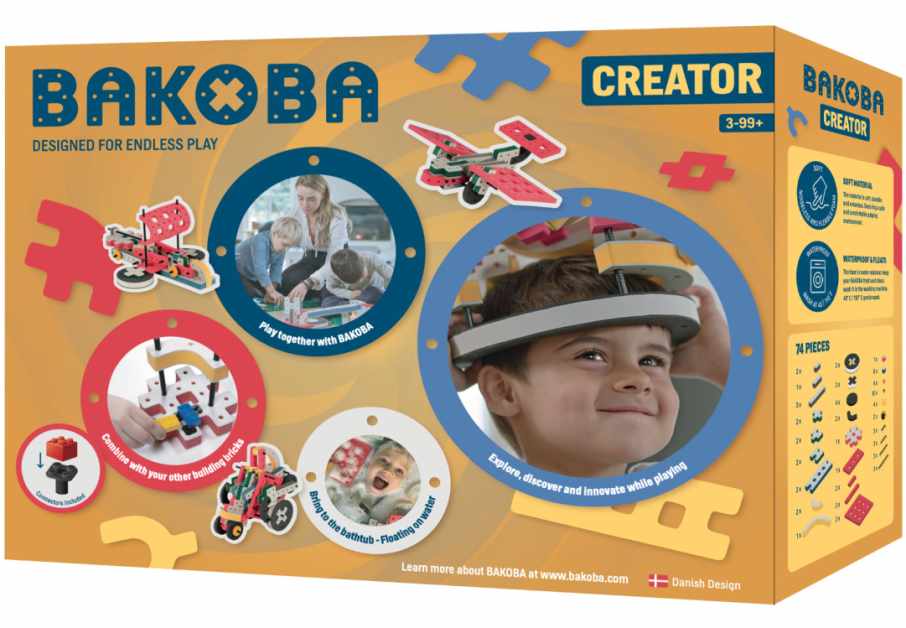 Bakoba