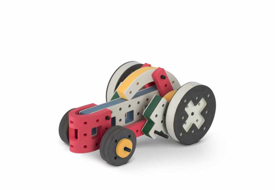 kit-stem-creator-bakoba11858