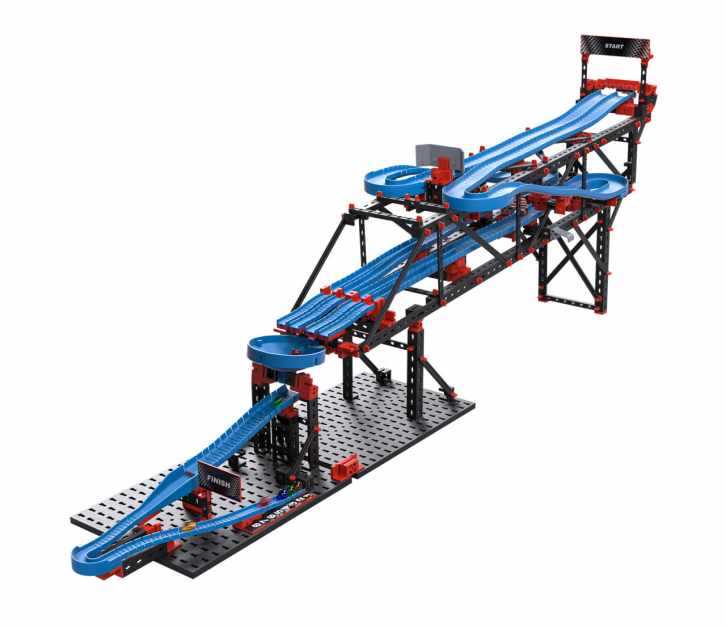kit-stem-cursa-cu-bile-metalice-fischertechnik12044