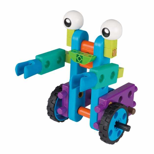 Gigo Toys