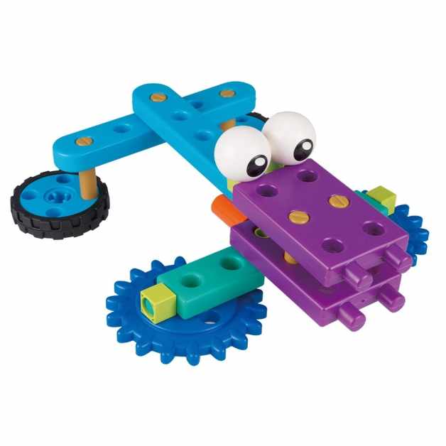 kit-stem-de-construit-roboti-genius-toy100101100
