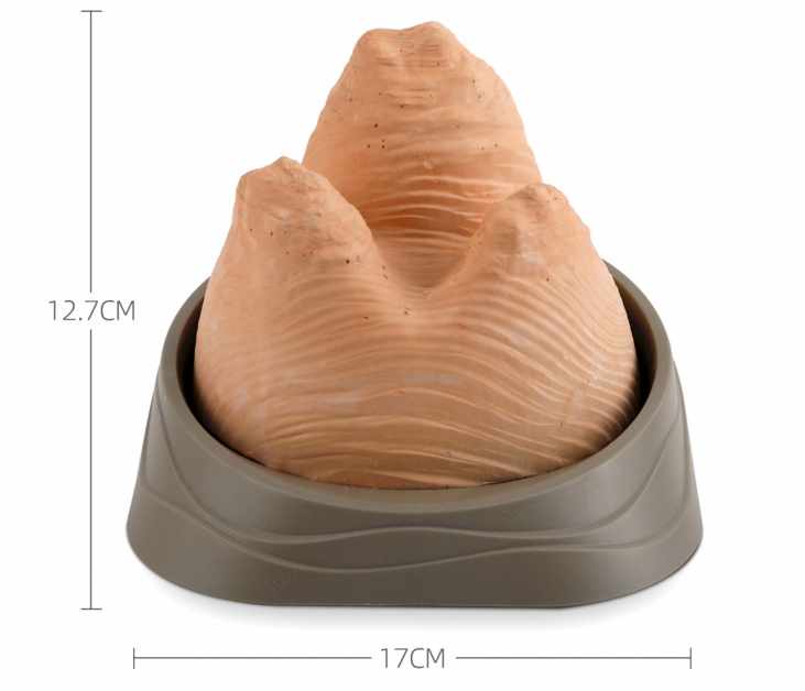 TopBright ScienceCan