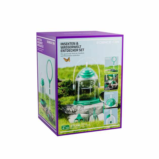 kit-stem-de-explorare-a-insectelor-si-a-lumii-acvatice-topbright13068