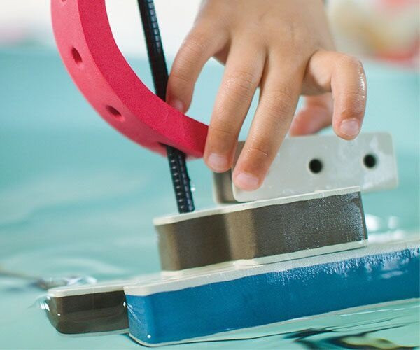 Bakoba