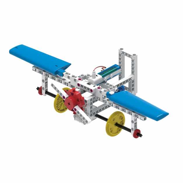 kit-stem-energia-eoliana-si-aplicatiile-ei-genius-toy20018