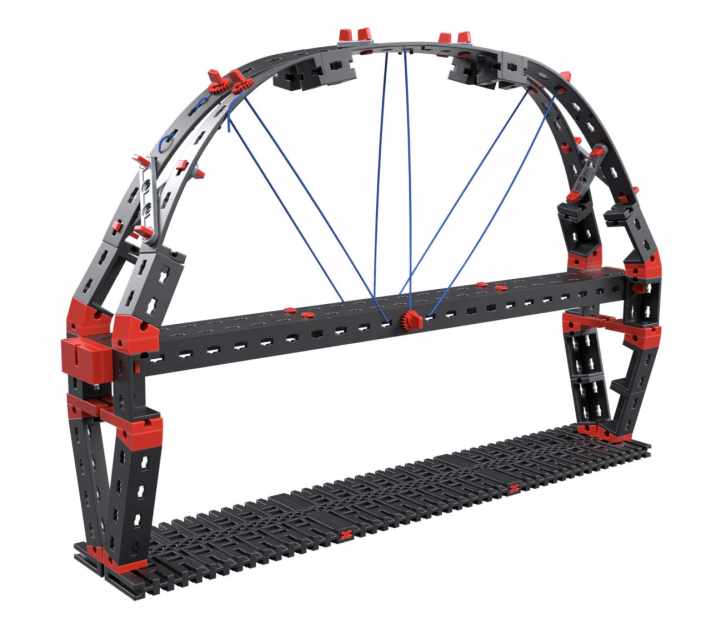 kit-stem-inginerie-structurala-fischertechnik12064
