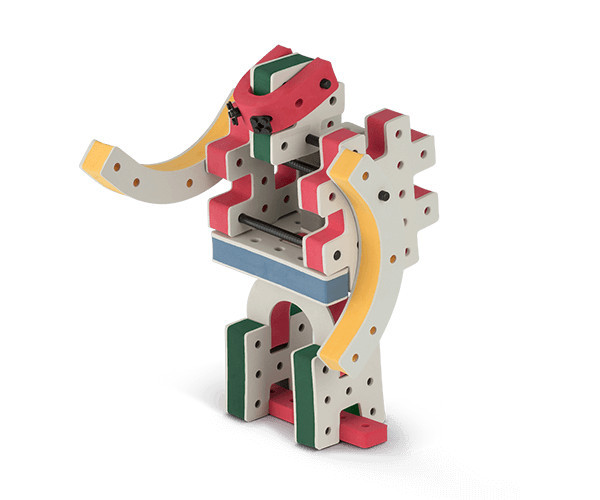 kit-stem-inventor-bakoba11867
