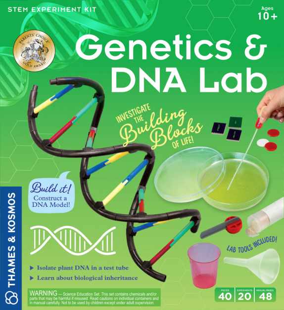 kit-stem-laboratorul-de-genetica-thames-kosmos12443