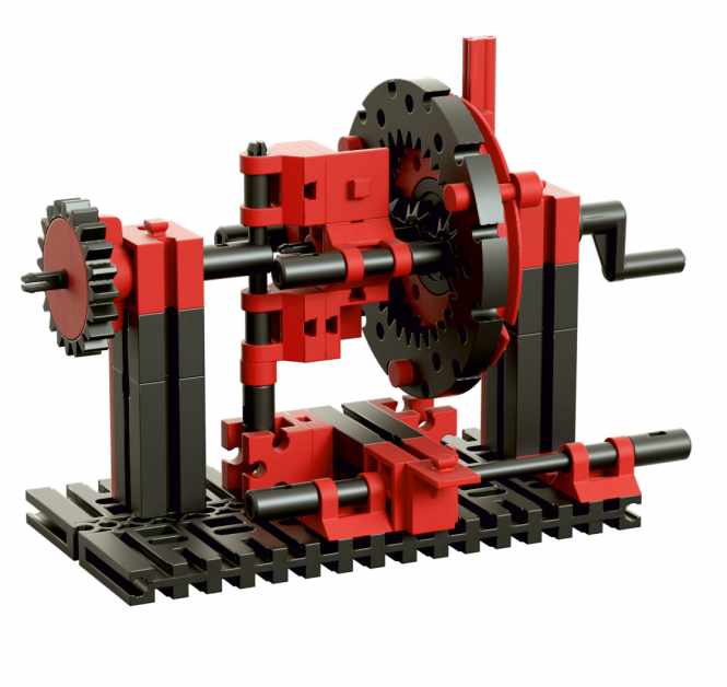 kit-stem-principiile-mecanicii-si-staticii-fischertechnik12107