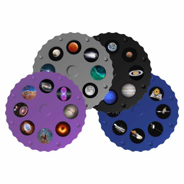 kit-stem-proiector-planetarium-thames-kosmos10320