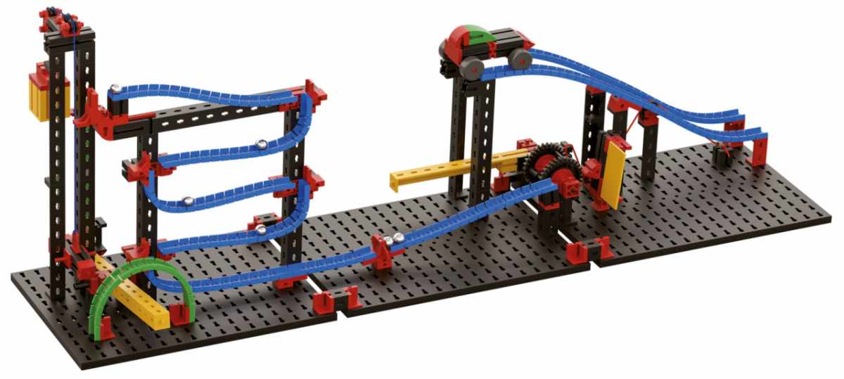 kit-stem-reactii-in-lant-fischertechnik11975