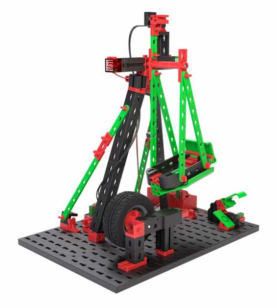 kit-stem-roboti-inteligenti-pro-fischertechnik12182