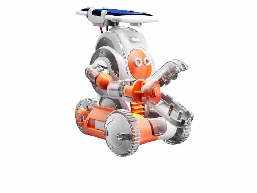 kit-stem-roboti-solari-thames-kosmos21157