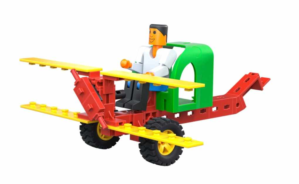 kit-stem-set-constructor-fischertechnik11839