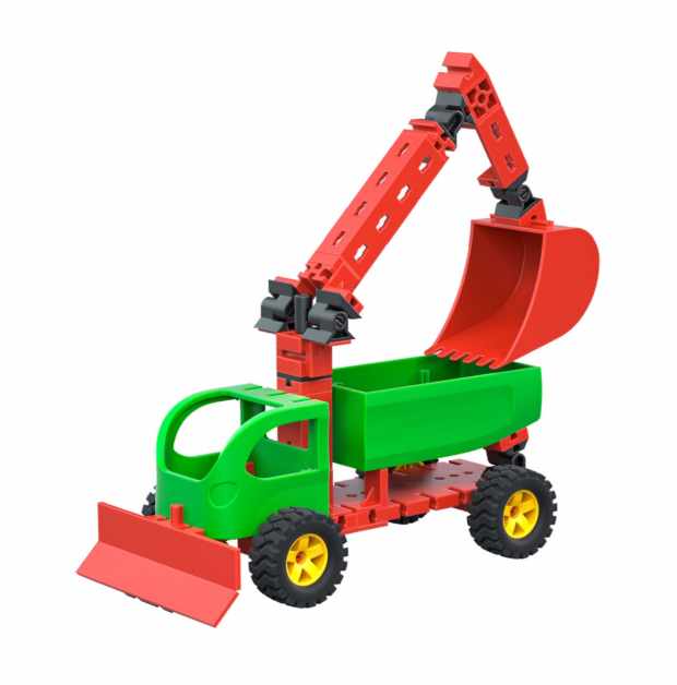 F_564066