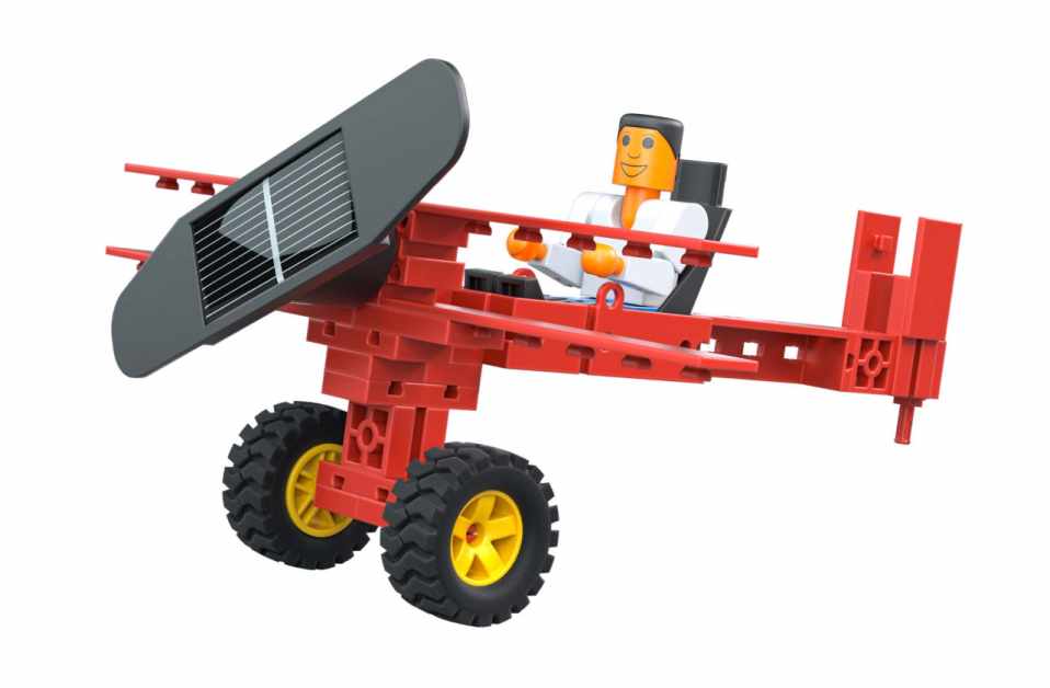 kit-stem-set-inginer-fischertechnik11845