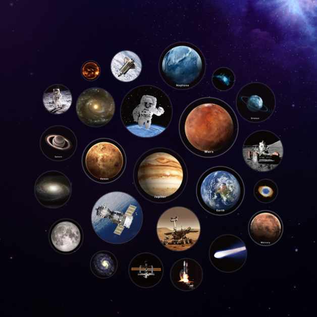 TopBright ScienceCan