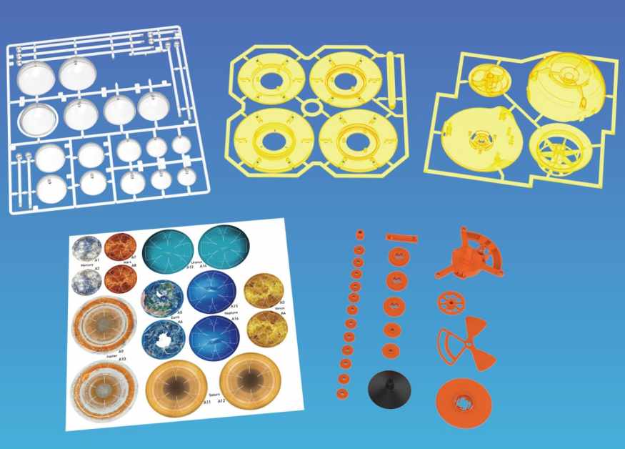 kit-stem-sistemul-solar-thames-kosmos13737