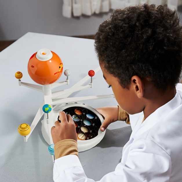 TopBright ScienceCan