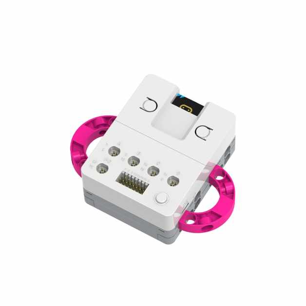 Genius Toy