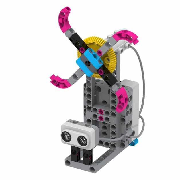 Gigo Toys
