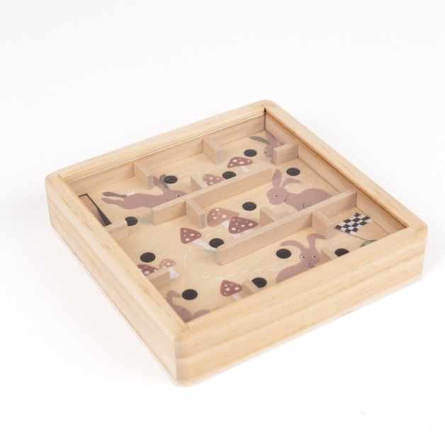 Egmont Toys