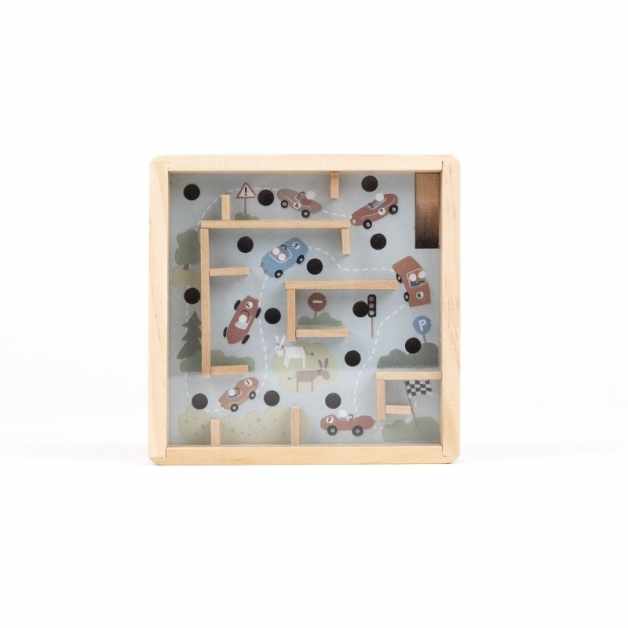 Egmont Toys