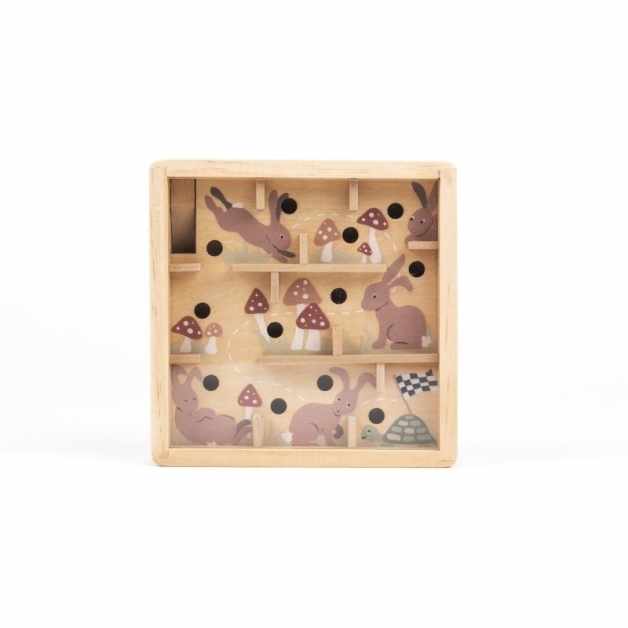 labirint-din-lemn-cu-bila-egmont-toys21717