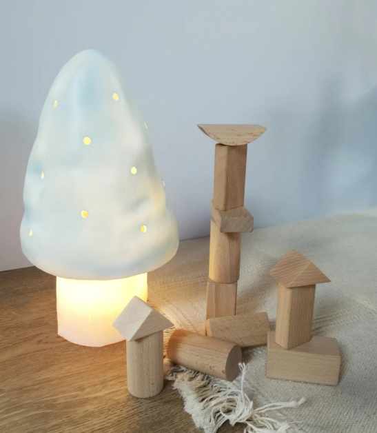 Egmont Toys
