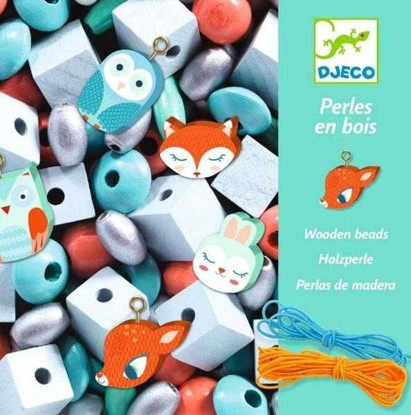 Djeco