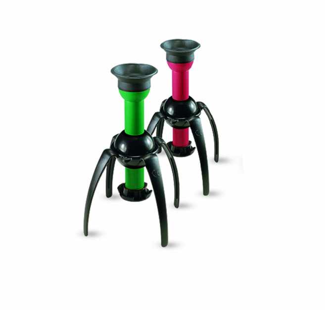microscop-portabil-navir10404