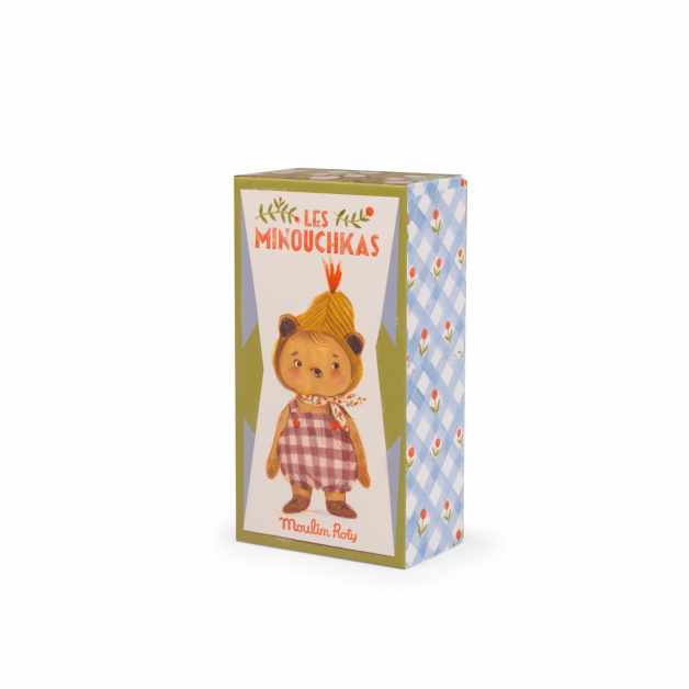 micul-urs-emil-moulin-roty19611