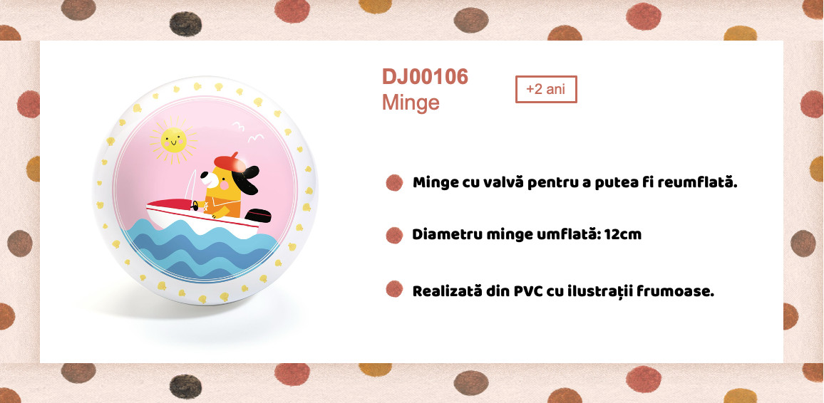 Djeco