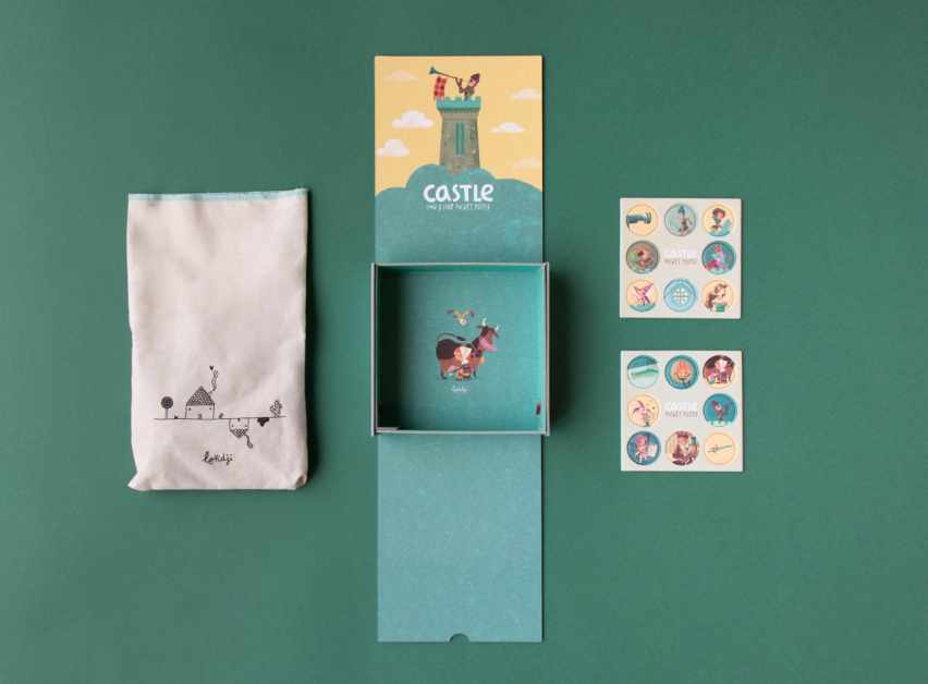 mini-puzzle-castel-londji20468