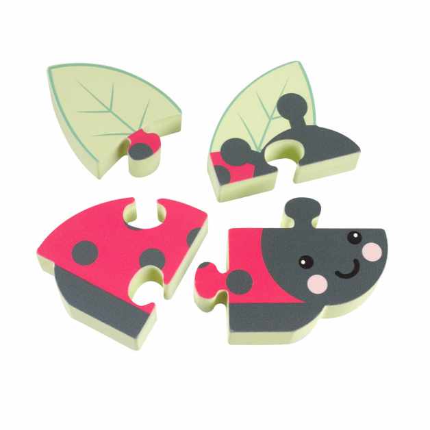 Orange Tree Toys