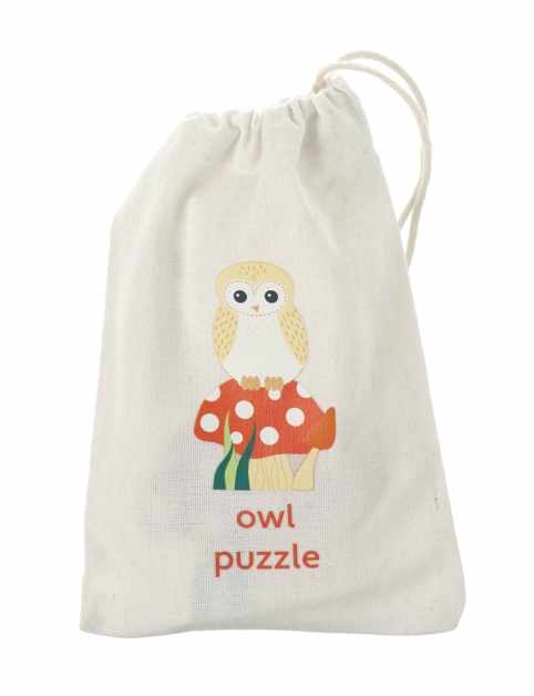 Orange Tree Toys