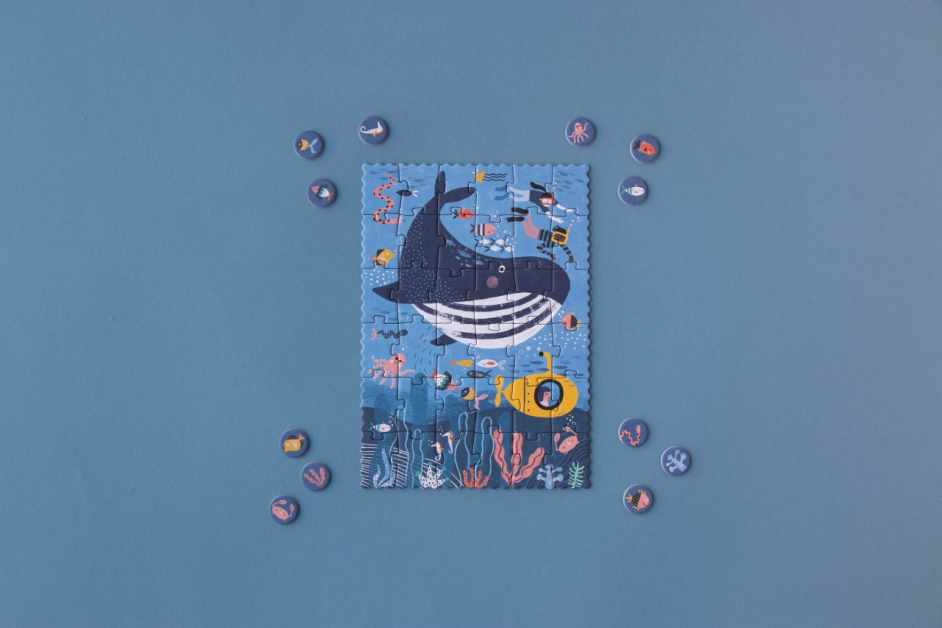 mini-puzzle-ocean-londji20439