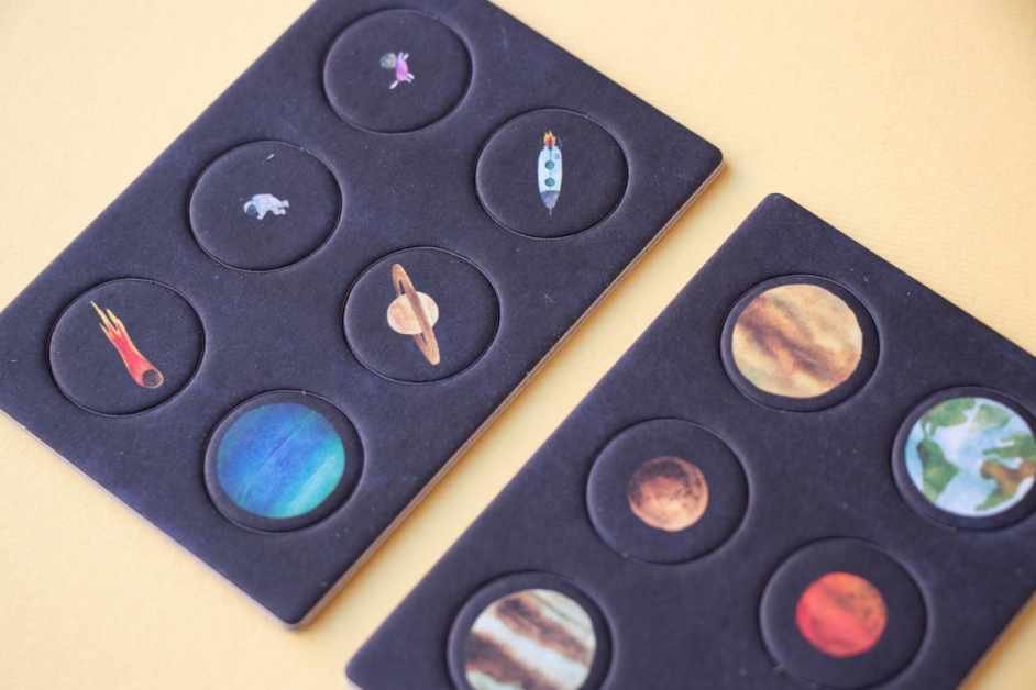 mini-puzzle-planete-londji20433