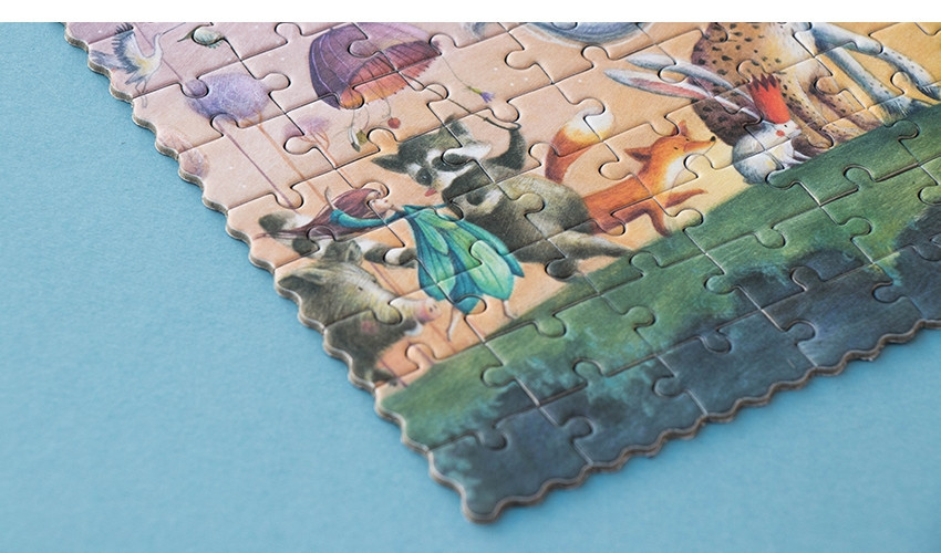 mini-puzzle-unicorn-londji6495