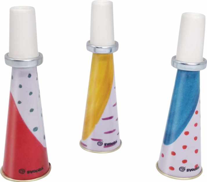 Svoora