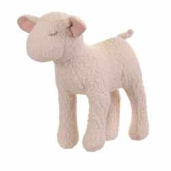 Oita Mary mare, jucarie textil, Egmont Toys