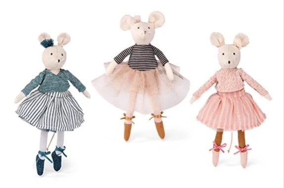 Moulin Roty