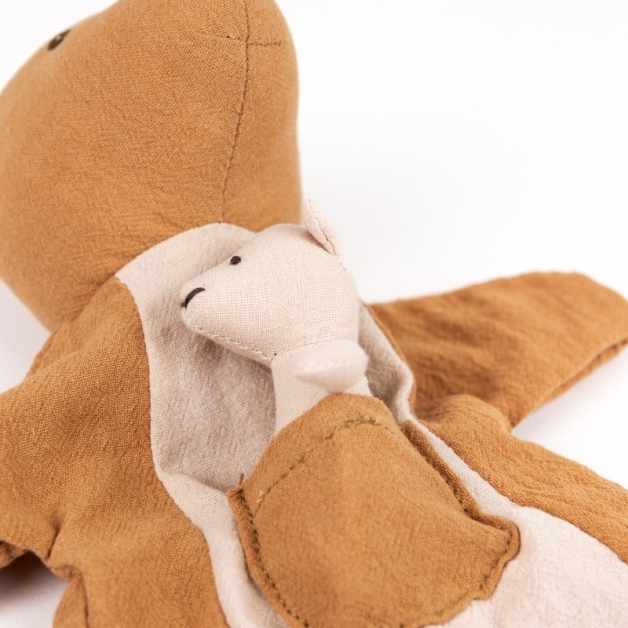 Egmont Toys