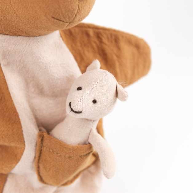 Egmont Toys