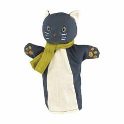 Papusa de mana pisica, Egmont Toys