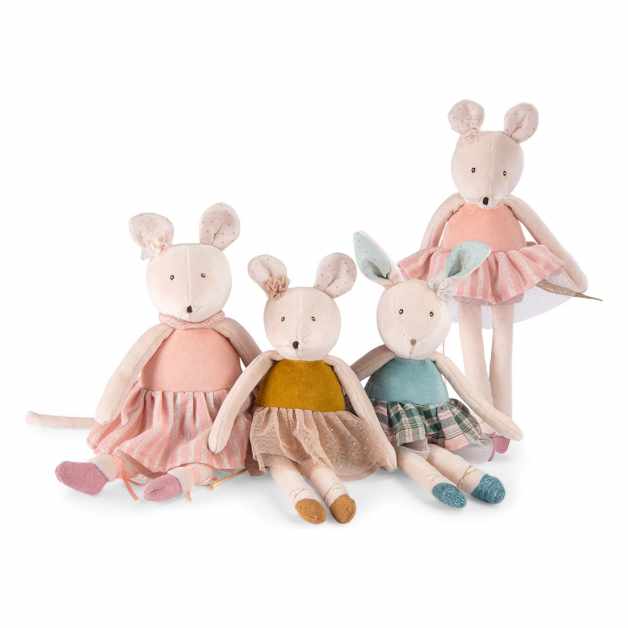 Moulin Roty