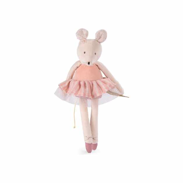Moulin Roty