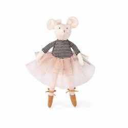Papusa Suzy, Moulin Roty