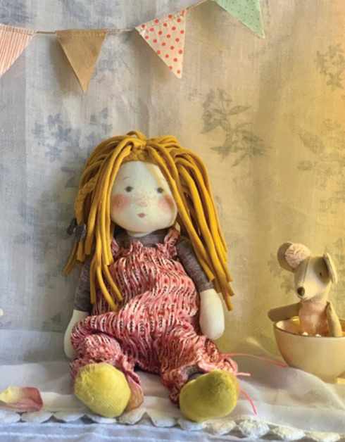 Moulin Roty