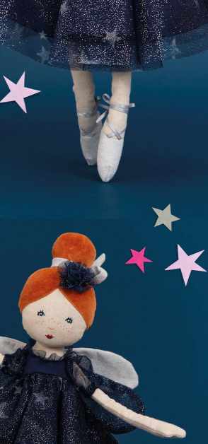 Moulin Roty